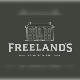 Freeland's Restaurant Gift Card item