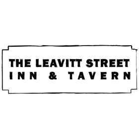 A Night at Leavitt St. Inn with Food and Drinks item