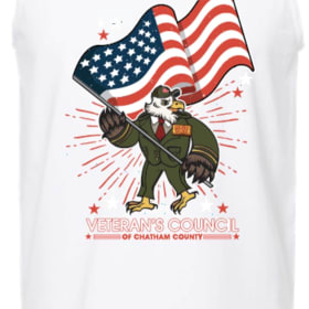 Tank Tops item