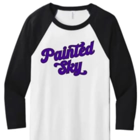 Photo of Raglan Painted Sky