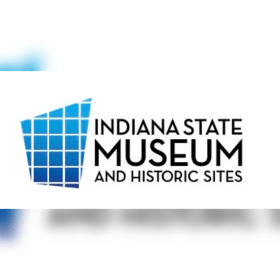 Admission for 4 to the Indiana State Museum (A) item
