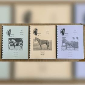 TLC Member Directories item