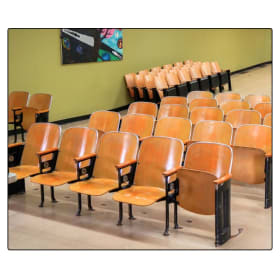 5 places - classique item