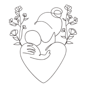 Doula Training Only item