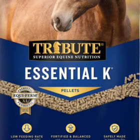 Supplemental grain item