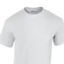 Adult 2XL - Adult 3XL item
