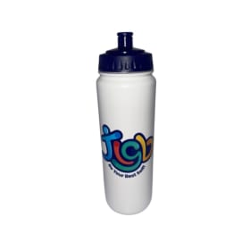 JLGB Water Bottle 750ml item