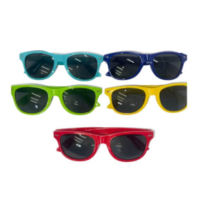JLGB Sunglasses item