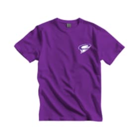Gildan Short-Sleeve item