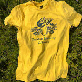 Small Shirts item