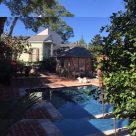 Two-Night Stay at Maison Gazzine item