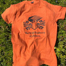 Small Shirts item
