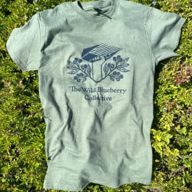 Large Shirts item