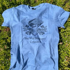 Medium Shirts item