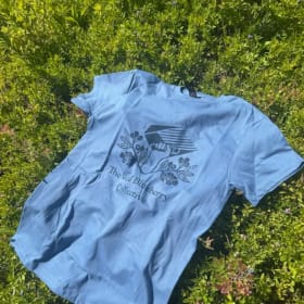 XL Shirts item