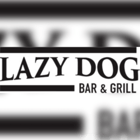 Photo of Lazy Dog Bar & Grill Gift Package
