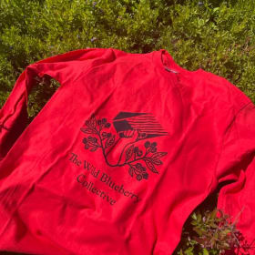 2XL Shirts item