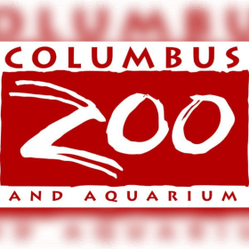 4 Columbus Zoo & Aquarium Admission Tickets item