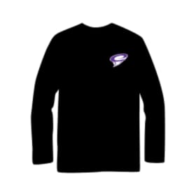 Gildan Long-sleeve item