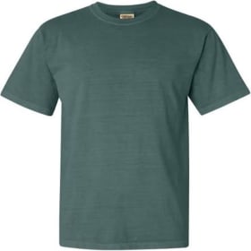 Garfield's Great Race T-shirt item