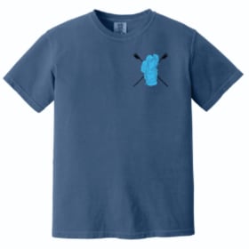 2026 North Tahoe Regatta T-Shirt item