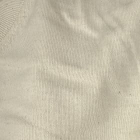 XL Oat T-shirt item