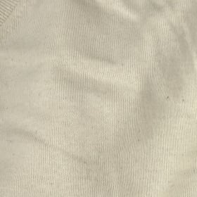 Large Oat T-shirt item