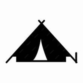 Tents item