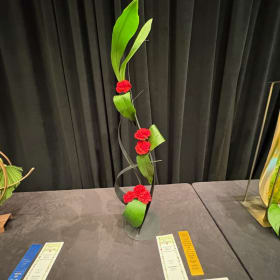 Design Series Unit I - Traditional Line Design item