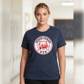 PTO Unisex T-shirt (SM-XL) item