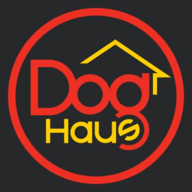 $100 Gift Certificate to Dog Haus Biergarten β Lincoln Park item