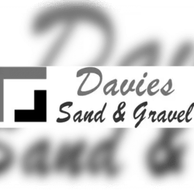 Davies Sand & Gravel – $200 Gift Card item
