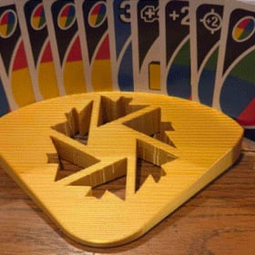 Card Holder item