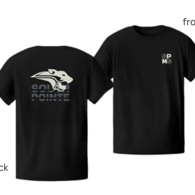 Panther Pride $150 Donation item