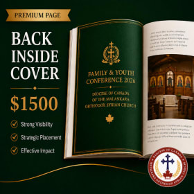 Back Inside Cover item