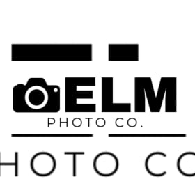 Elm Photo Co - $250 Gift Certificate item