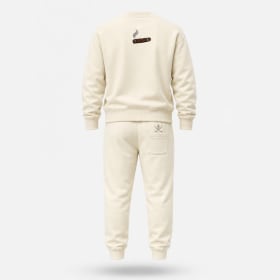 Miguel Wilson Cigar Golf Collection Golf Jogger item