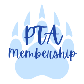 PTA Membership item