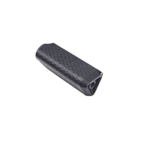 Silent AF Shift 22 Suppressor item
