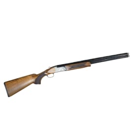 Charles Daley 202A item