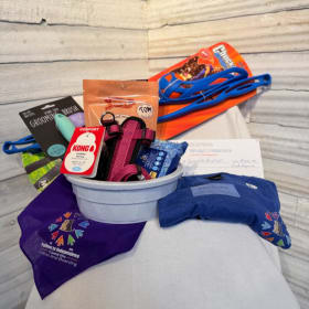 Pathways Ultimate Dog Lover Package item