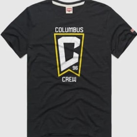 Columbus Crew Match Package for Two item