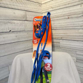 Pathways Ultimate Dog Lover Package item