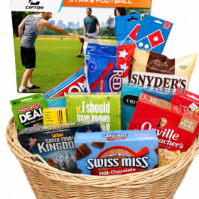 Family Game Night item