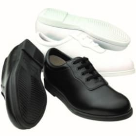 Dinkles (marching shoes)--NEW item