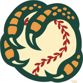 Boise Hawks item