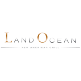 Land Ocean item
