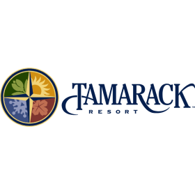 Tamarack item