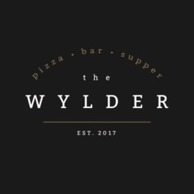 Wylder Hospitality Group item