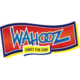 Wahooz item